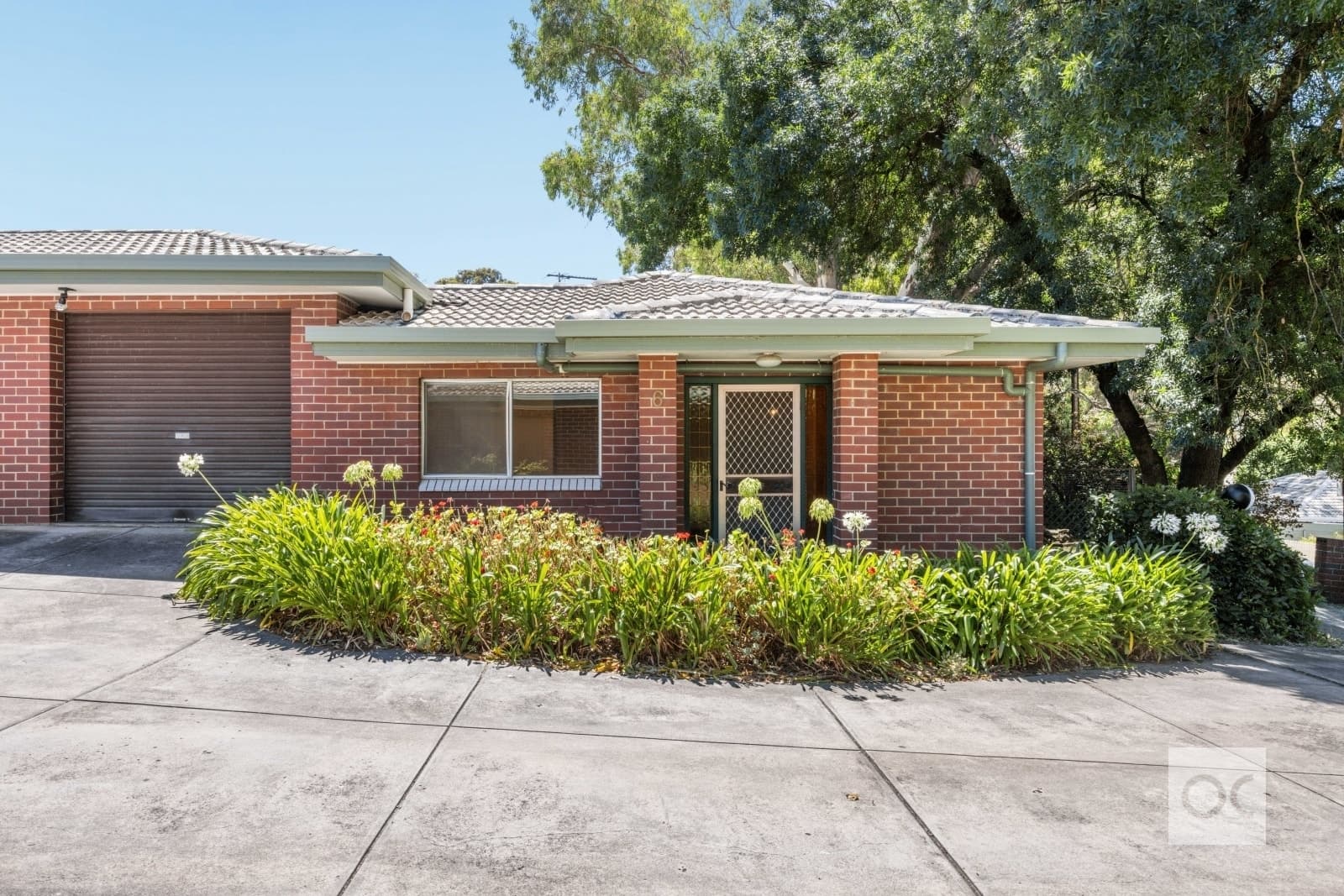 6/36 Station Avenue, Blackwood - Image 1