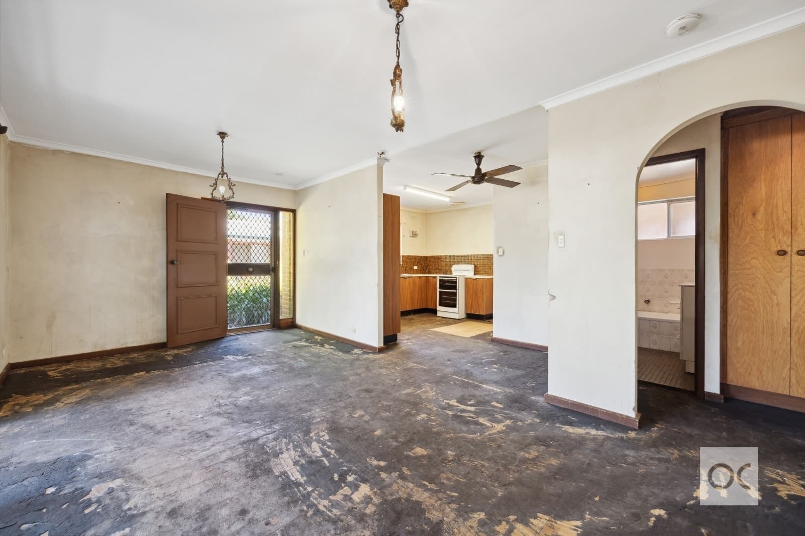 6/36 Station Avenue, Blackwood - Thumbnail 2