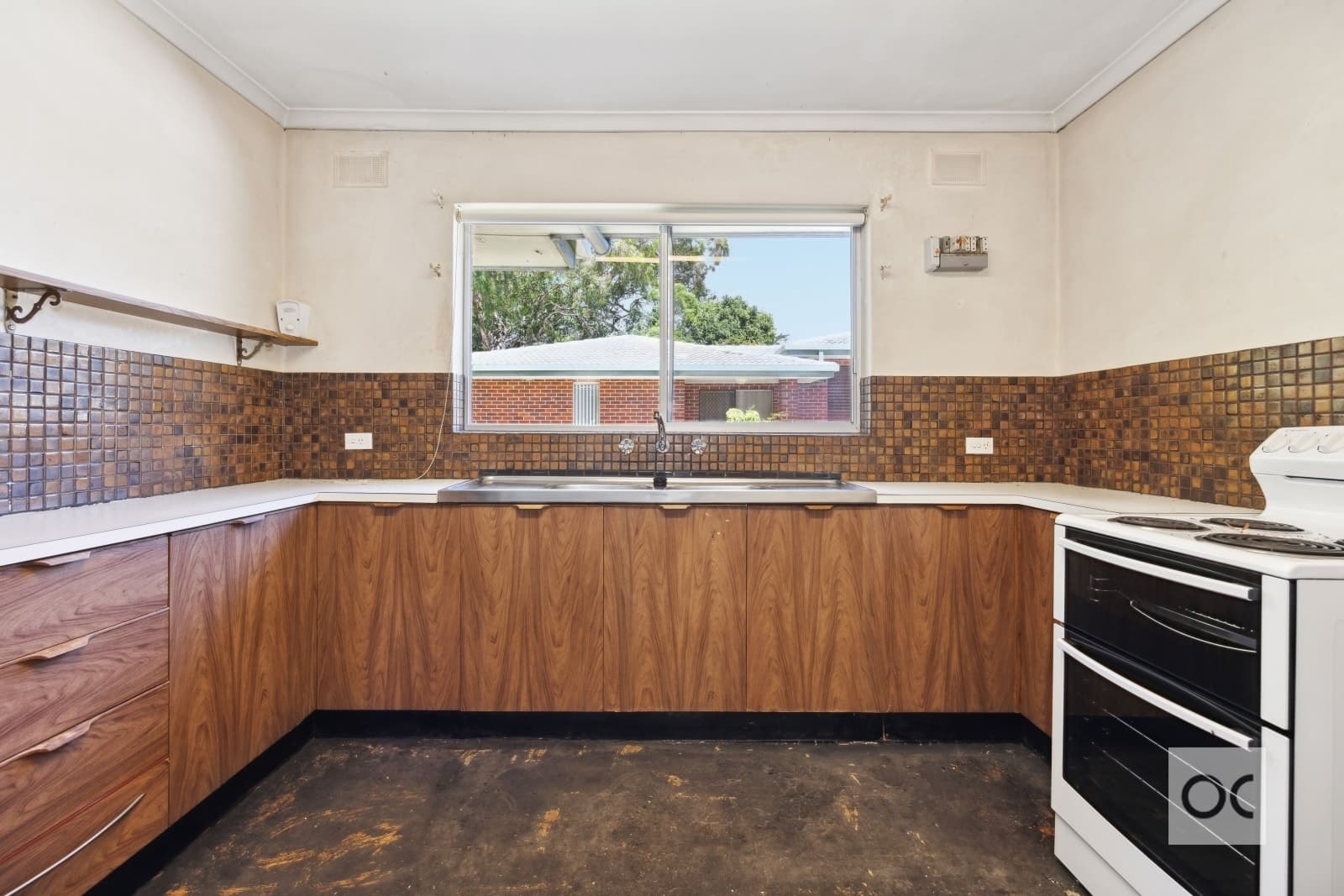 6/36 Station Avenue, Blackwood - Thumbnail 3