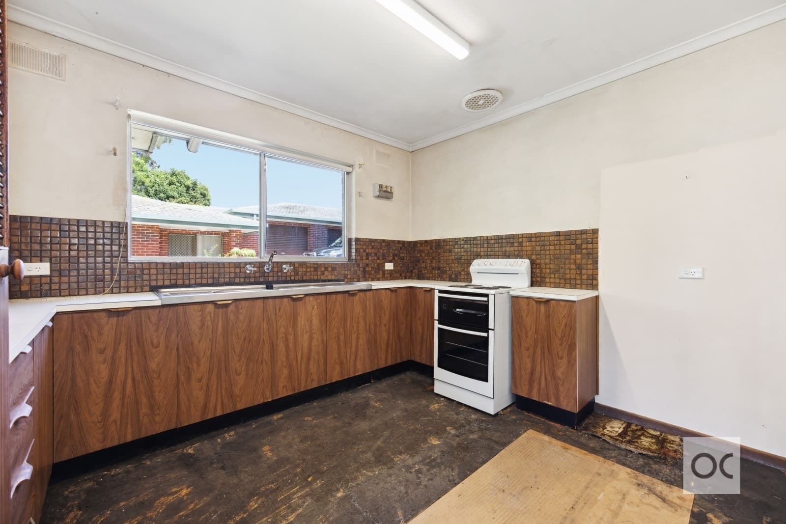 6/36 Station Avenue, Blackwood - Thumbnail 4