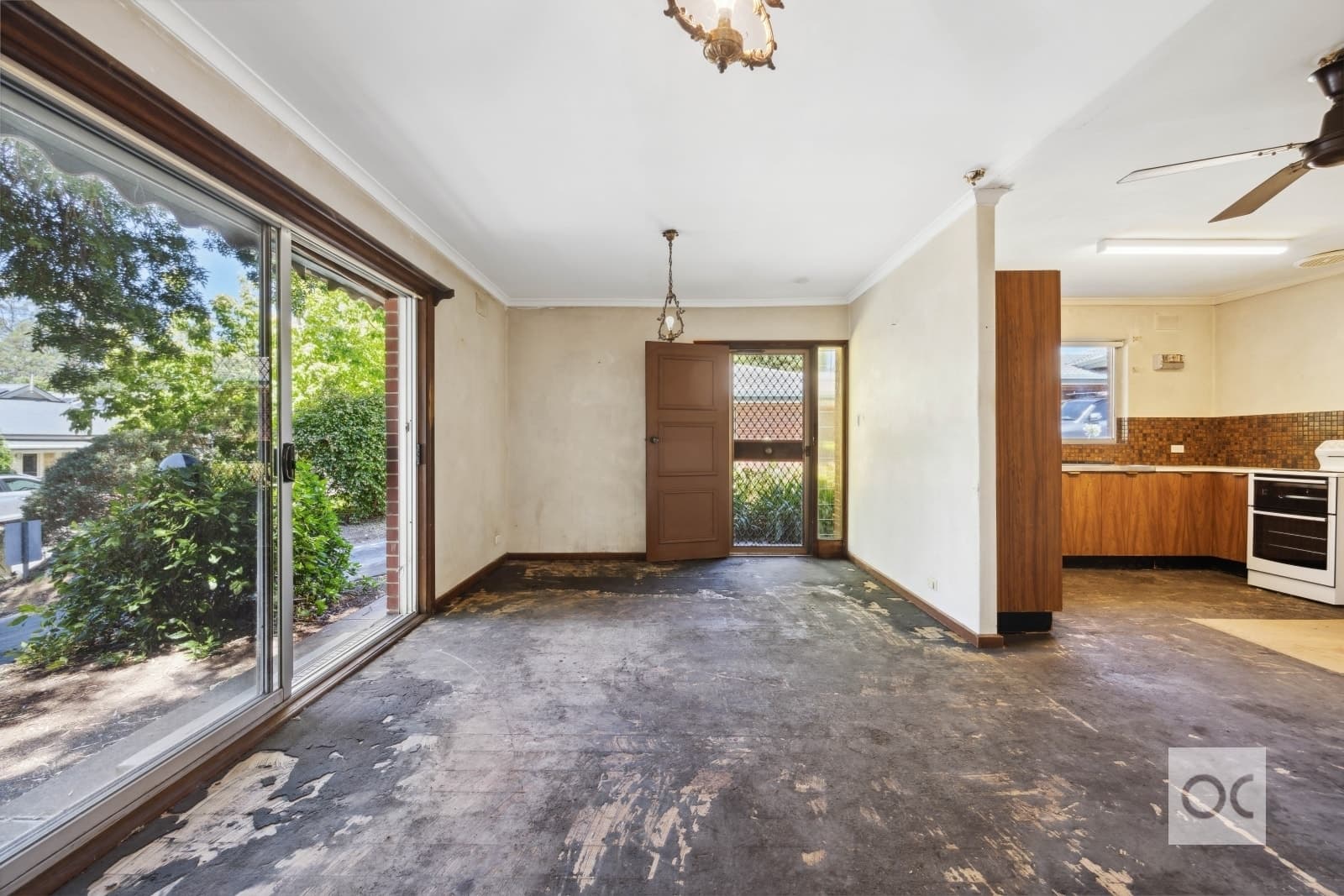 6/36 Station Avenue, Blackwood - Thumbnail 5