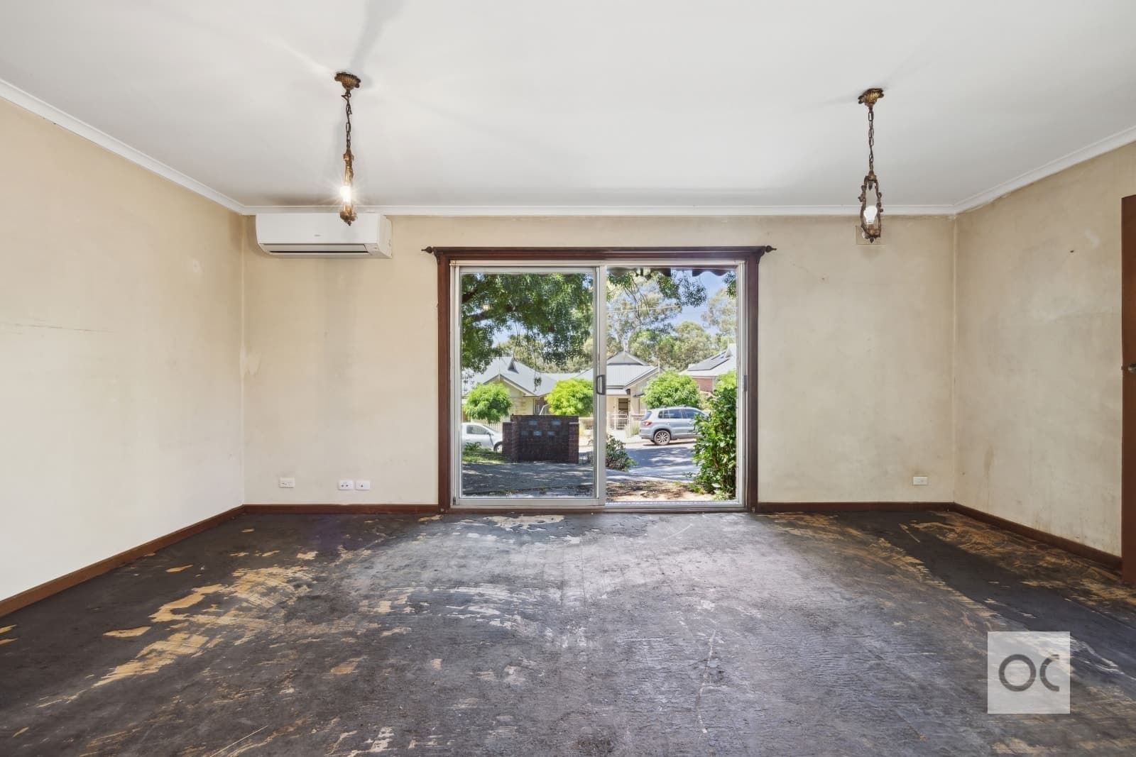 6/36 Station Avenue, Blackwood - Thumbnail 6