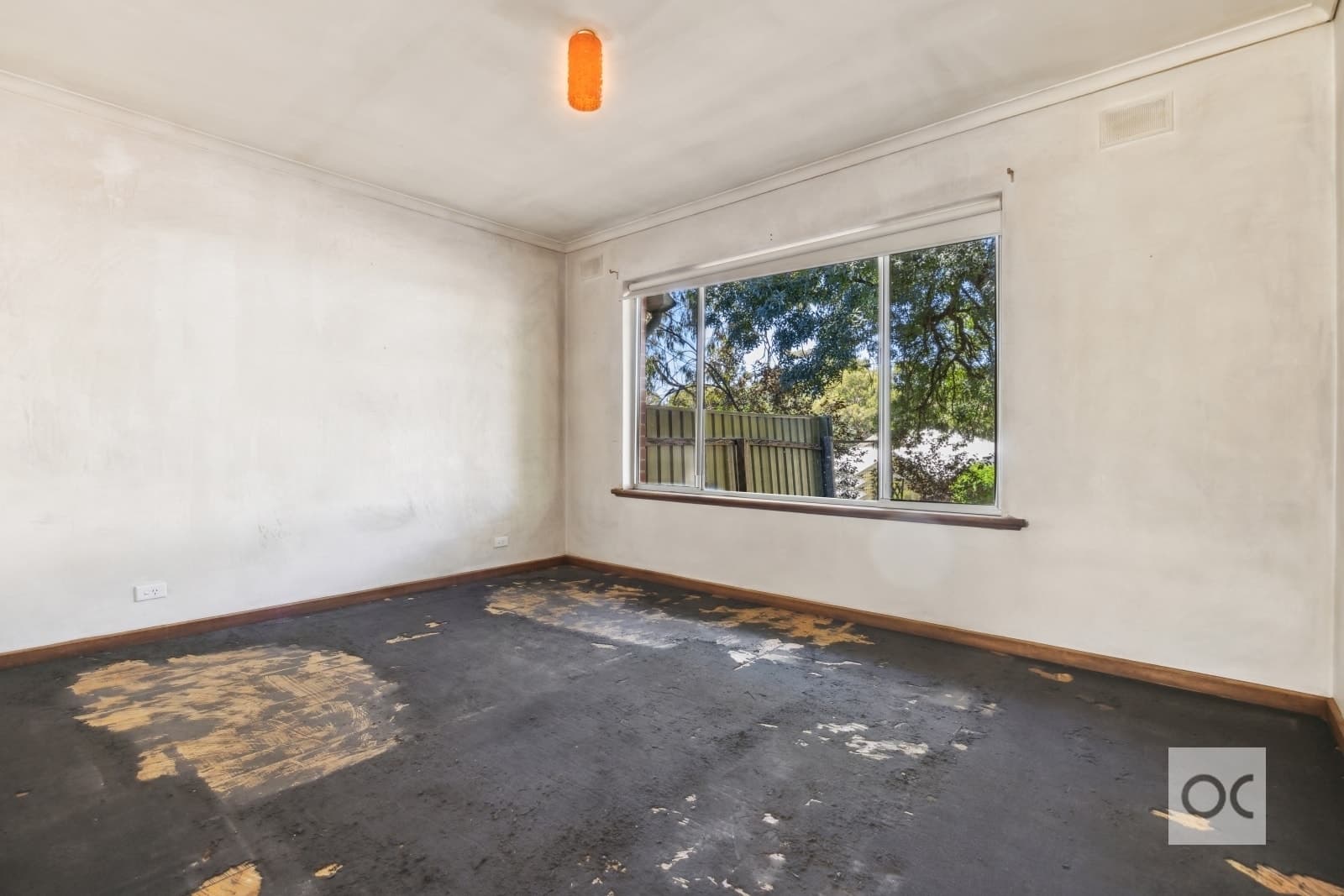6/36 Station Avenue, Blackwood - Thumbnail 7