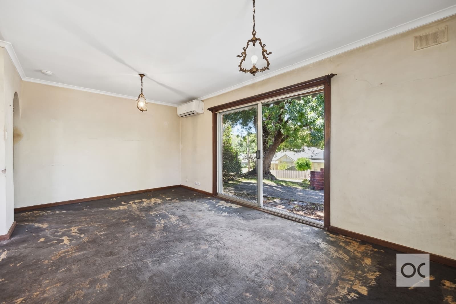 6/36 Station Avenue, Blackwood - Thumbnail 8