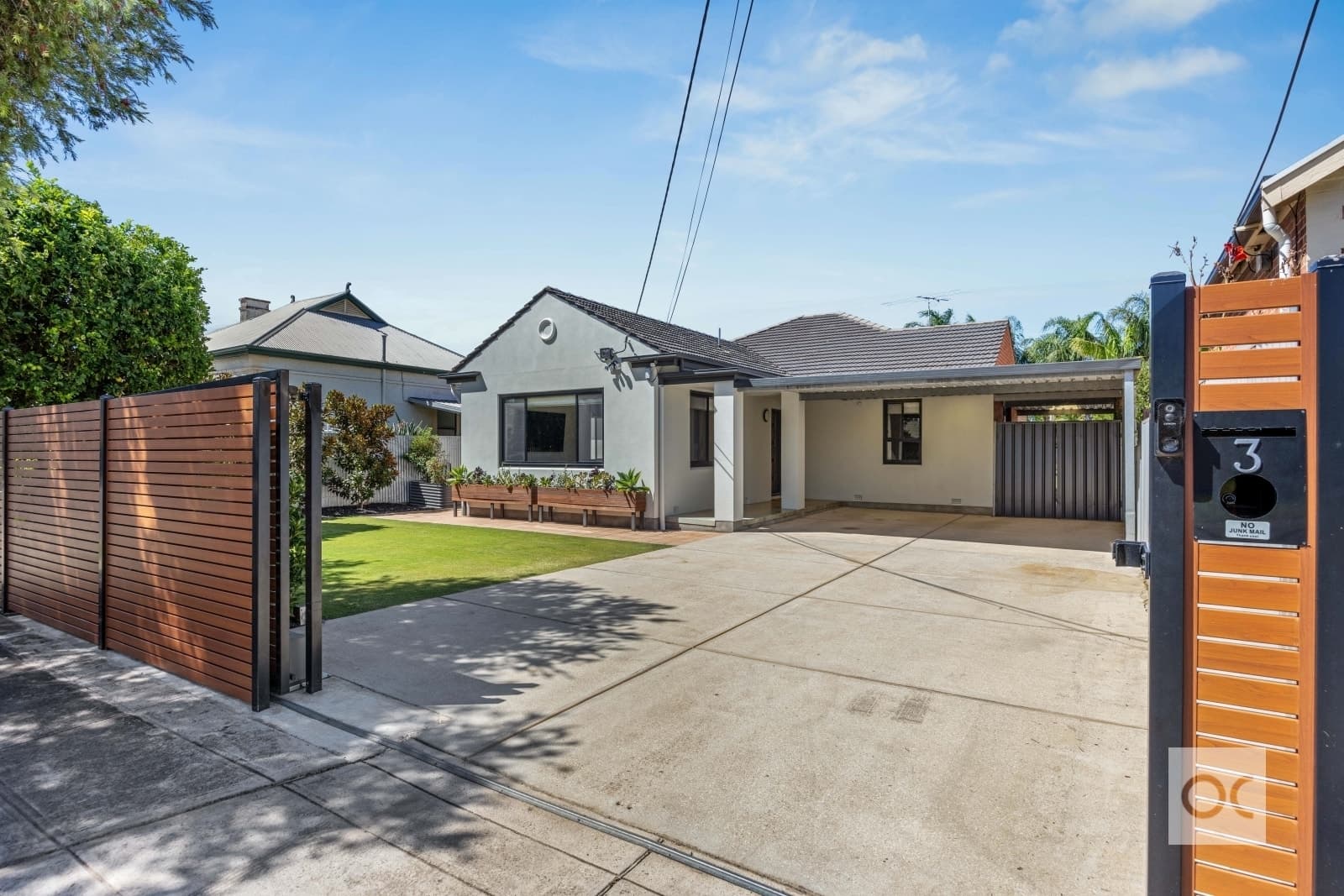 3 Fernleigh Street, Underdale - Image 1