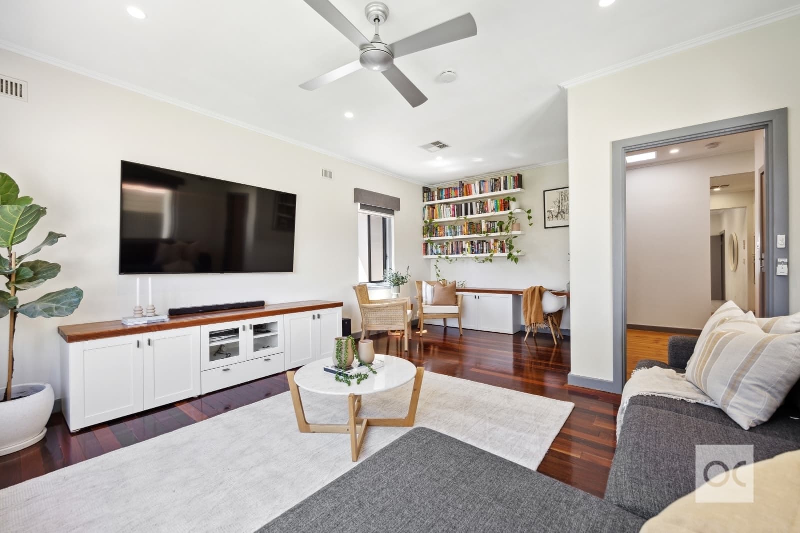 3 Fernleigh Street, Underdale - Thumbnail 2
