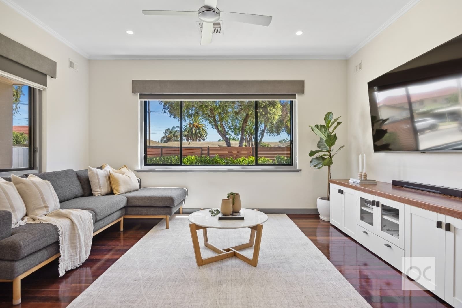 3 Fernleigh Street, Underdale - Thumbnail 3