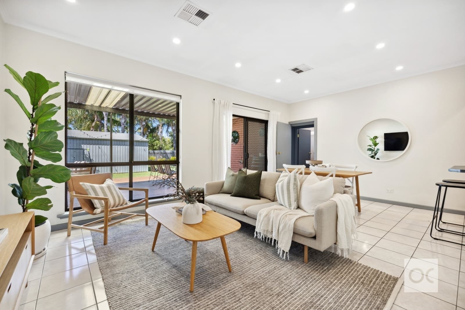 3 Fernleigh Street, Underdale - Thumbnail 4