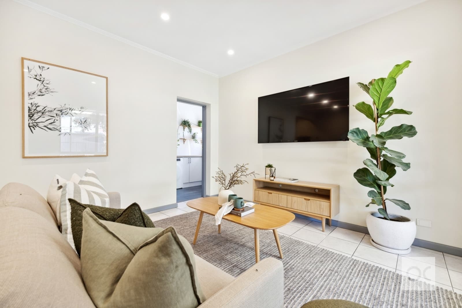 3 Fernleigh Street, Underdale - Thumbnail 5