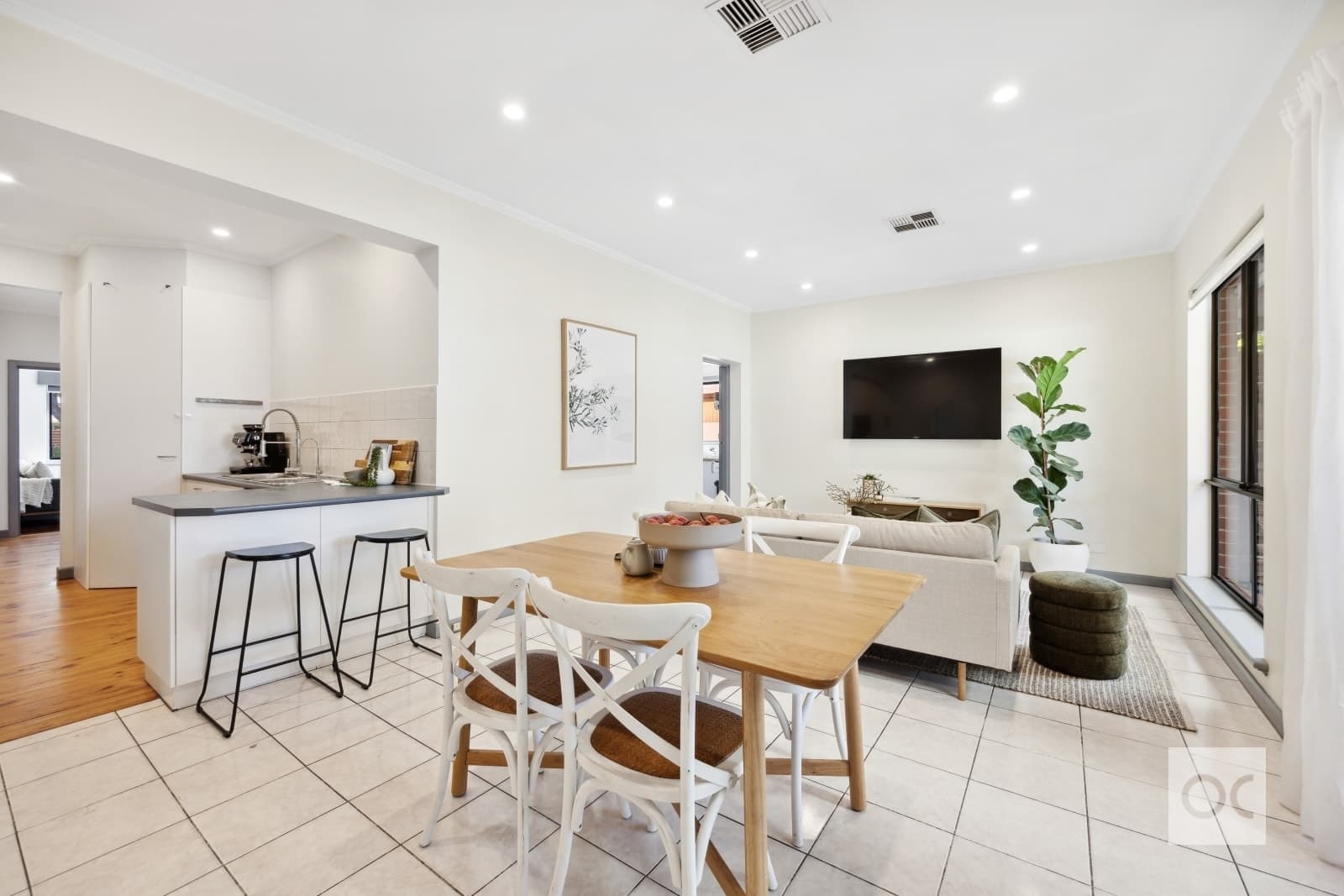 3 Fernleigh Street, Underdale - Thumbnail 6
