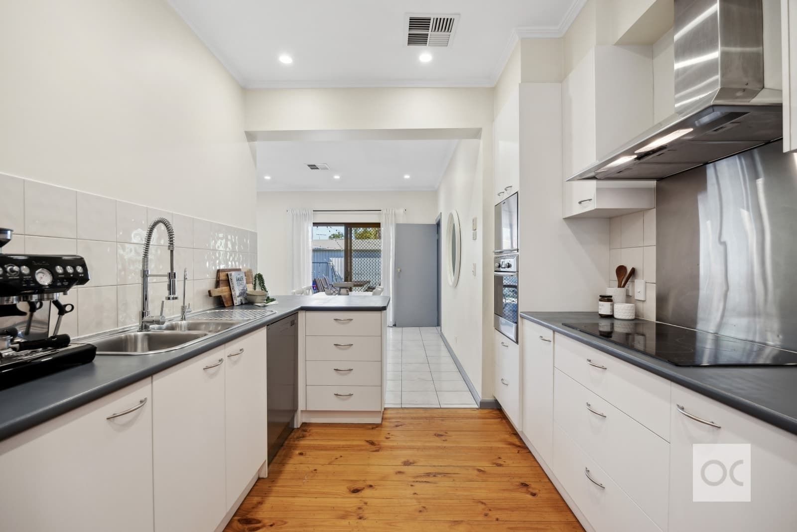 3 Fernleigh Street, Underdale - Thumbnail 7
