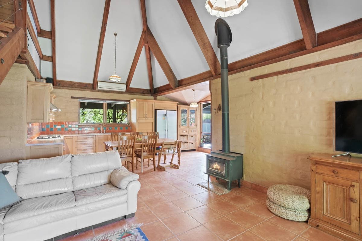 18 Giles Road, Willunga - Image 1