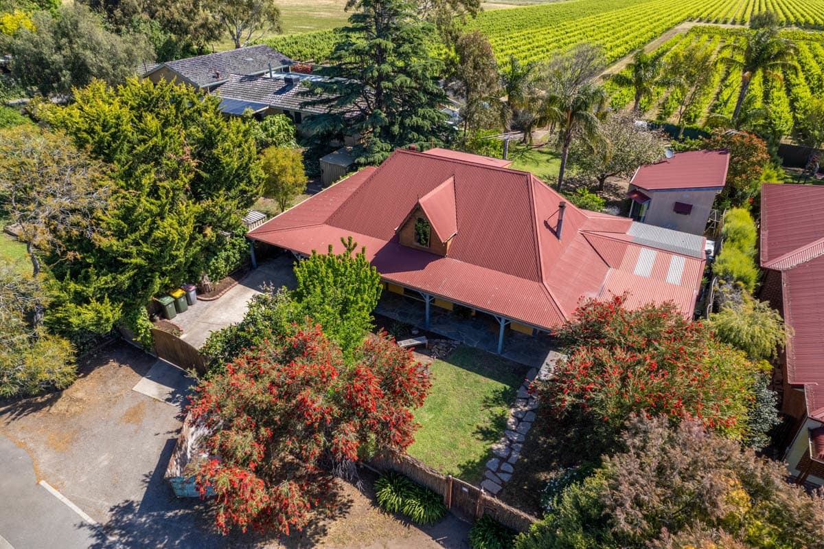 18 Giles Road, Willunga - Thumbnail 2