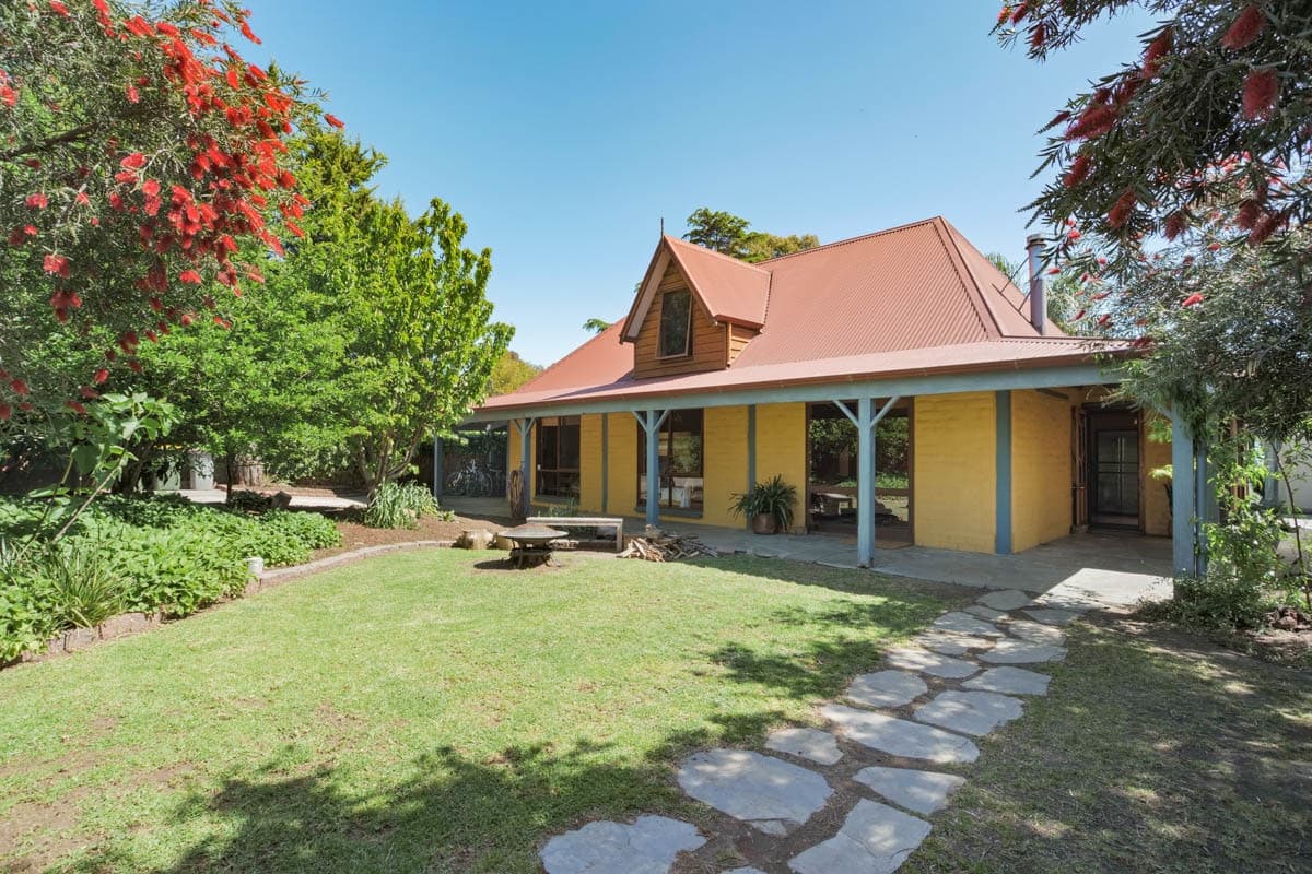 18 Giles Road, Willunga - Thumbnail 3