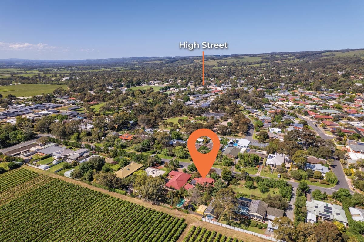 18 Giles Road, Willunga - Thumbnail 4