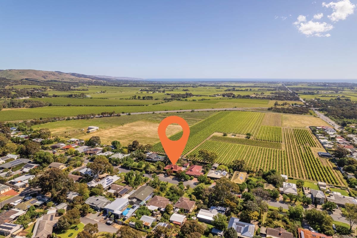 18 Giles Road, Willunga - Thumbnail 5