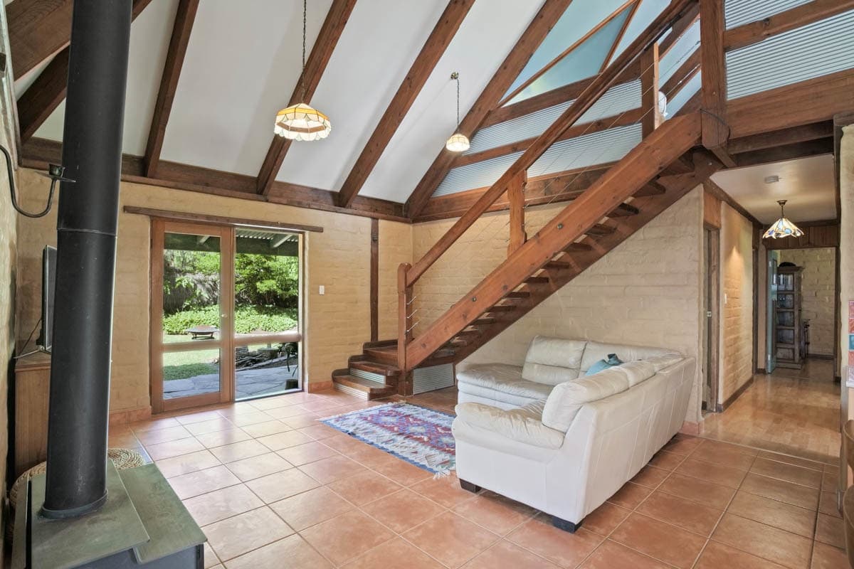 18 Giles Road, Willunga - Thumbnail 6