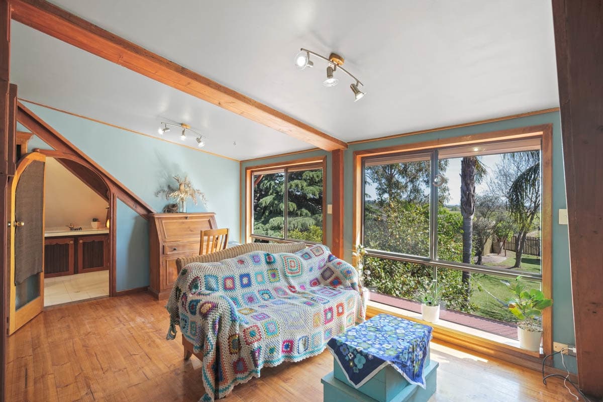 18 Giles Road, Willunga - Thumbnail 8