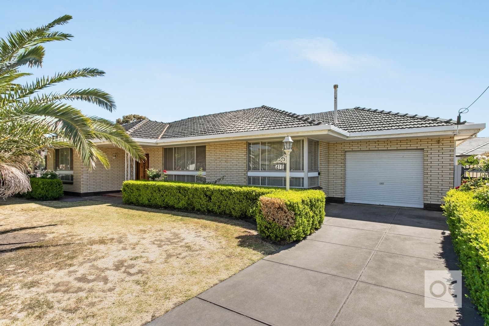 410 Tapleys Hill Road, Fulham Gardens - Image 1