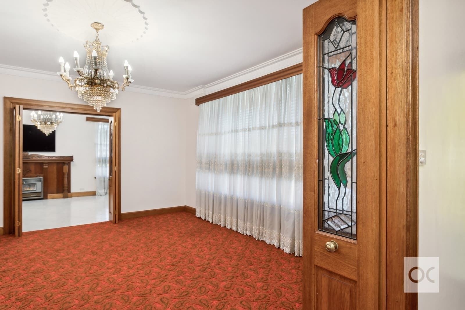 410 Tapleys Hill Road, Fulham Gardens - Thumbnail 2