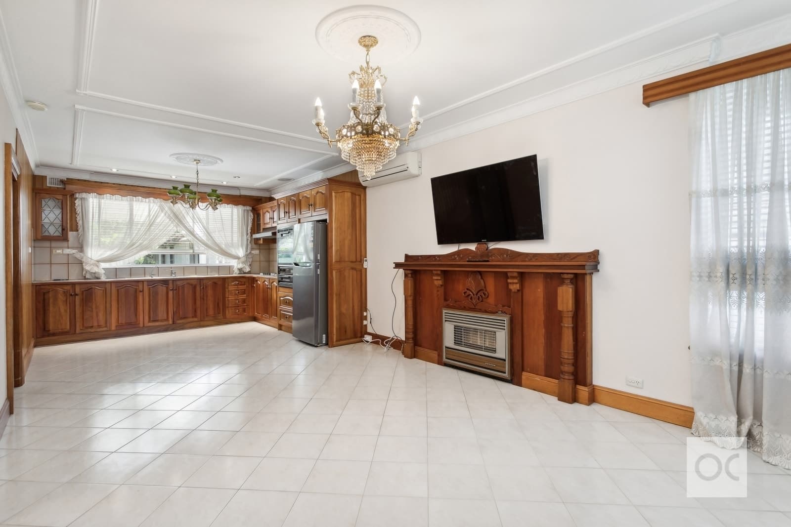 410 Tapleys Hill Road, Fulham Gardens - Thumbnail 3