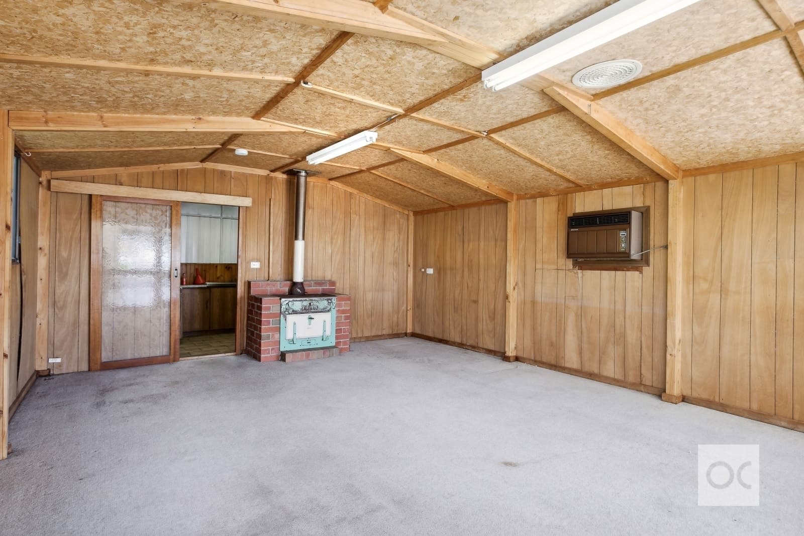 410 Tapleys Hill Road, Fulham Gardens - Thumbnail 6