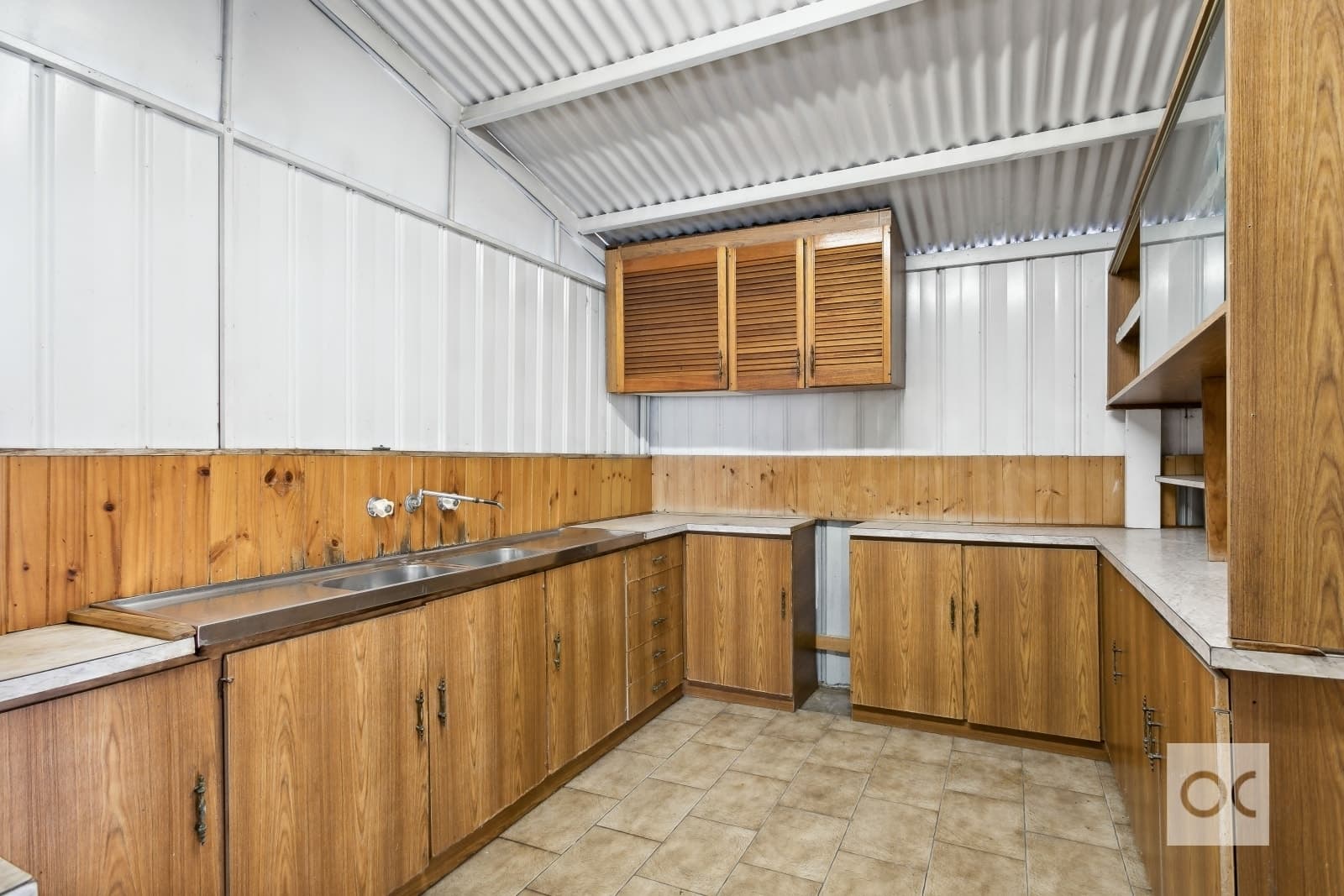 410 Tapleys Hill Road, Fulham Gardens - Thumbnail 7