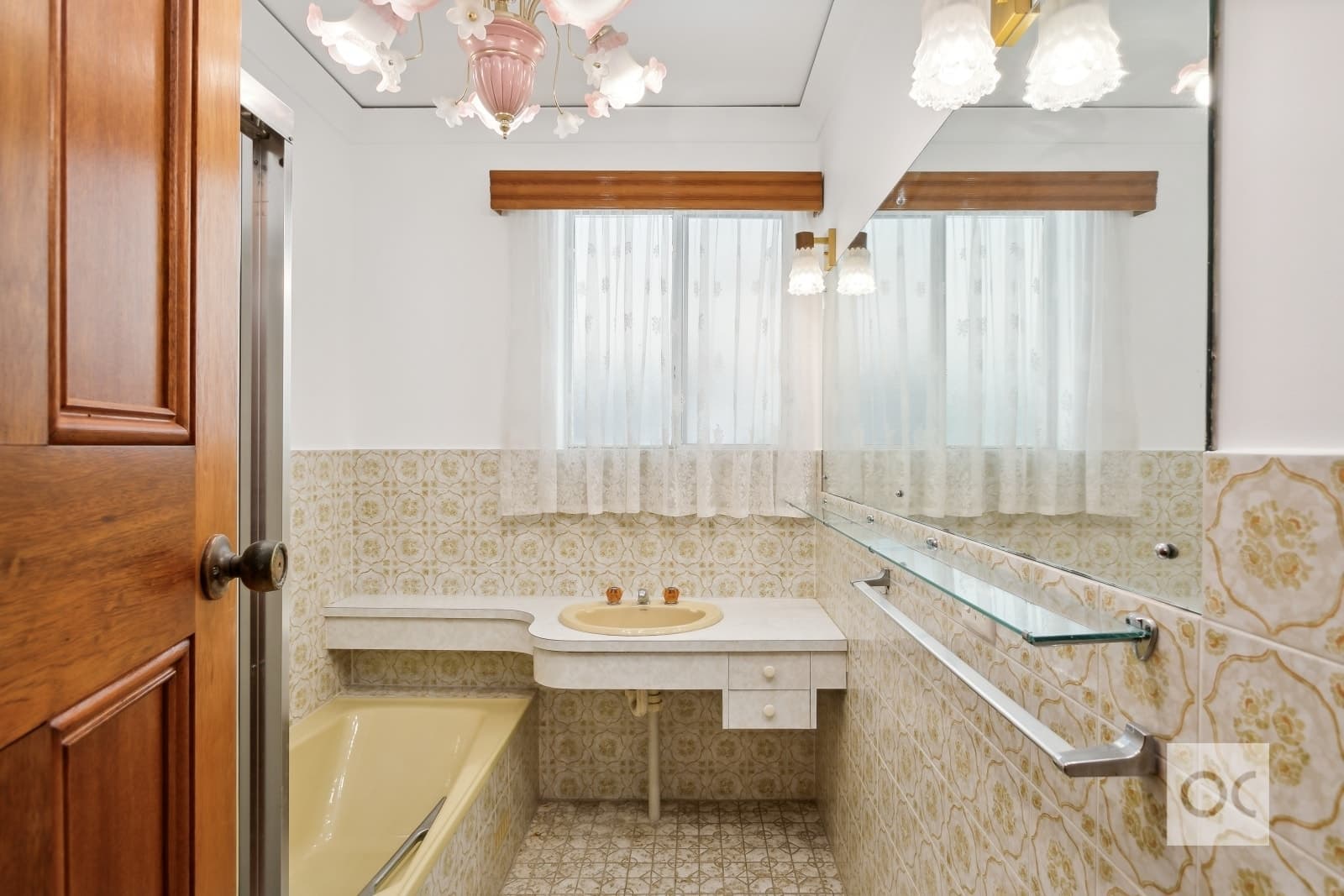410 Tapleys Hill Road, Fulham Gardens - Thumbnail 8