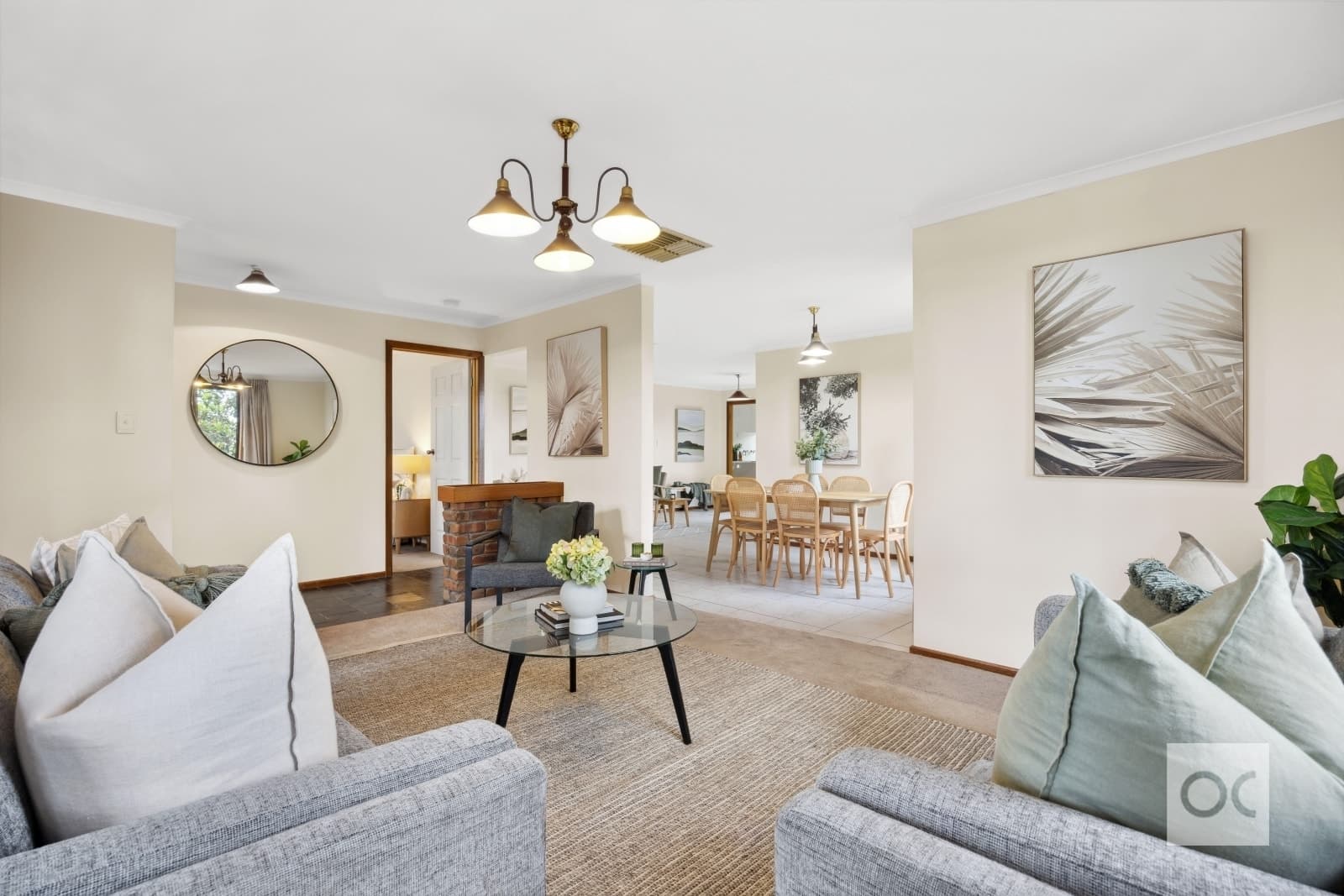 8 Sunnybanks Drive, Happy Valley - Thumbnail 4