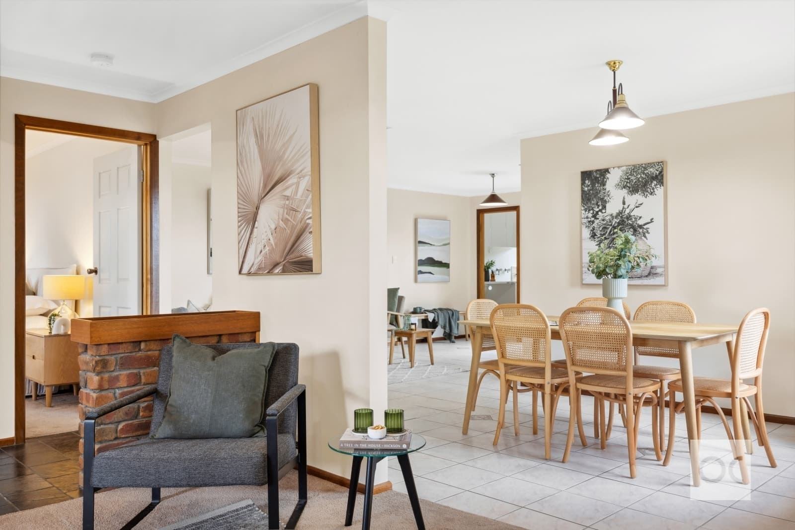 8 Sunnybanks Drive, Happy Valley - Thumbnail 5
