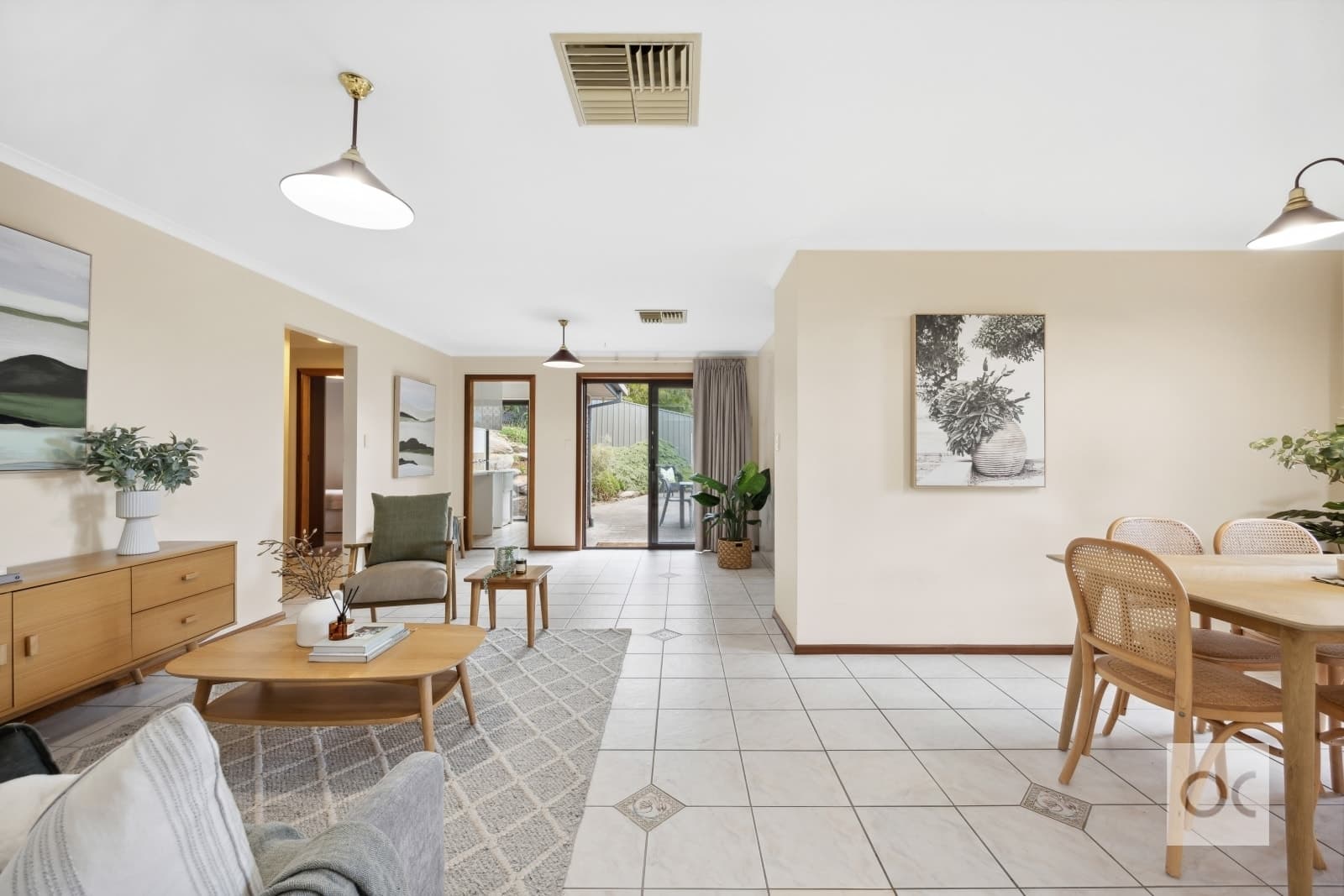8 Sunnybanks Drive, Happy Valley - Thumbnail 6