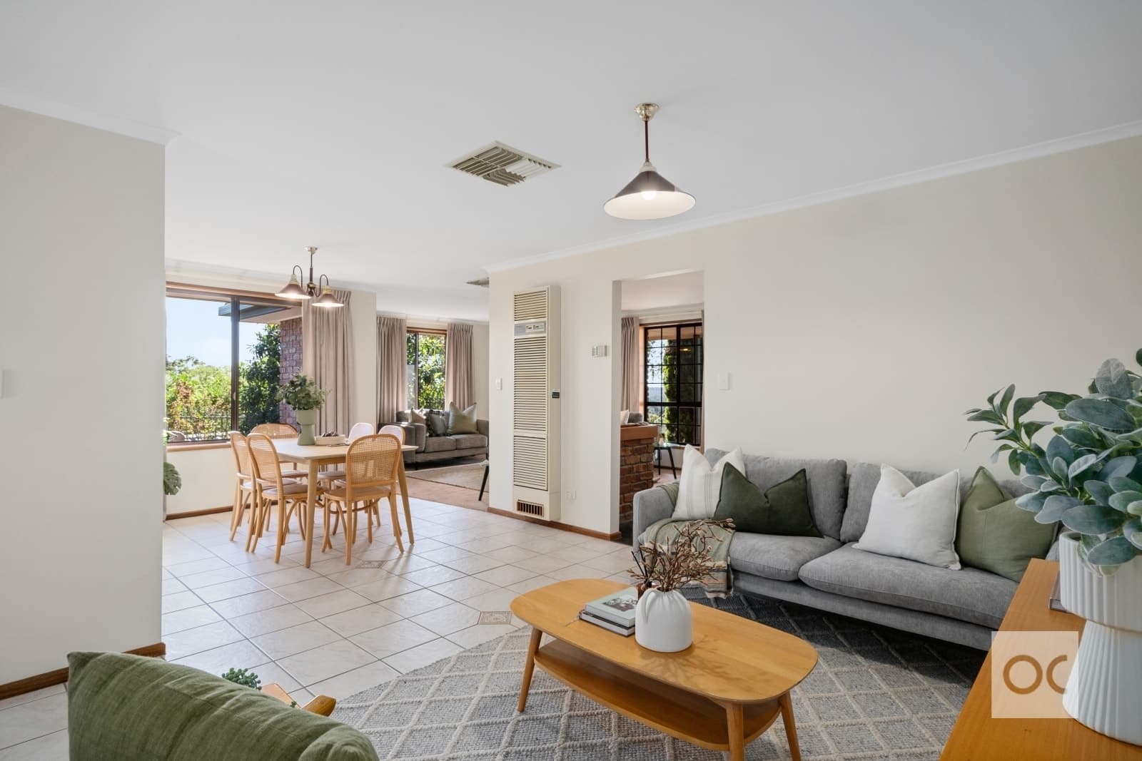 8 Sunnybanks Drive, Happy Valley - Thumbnail 7