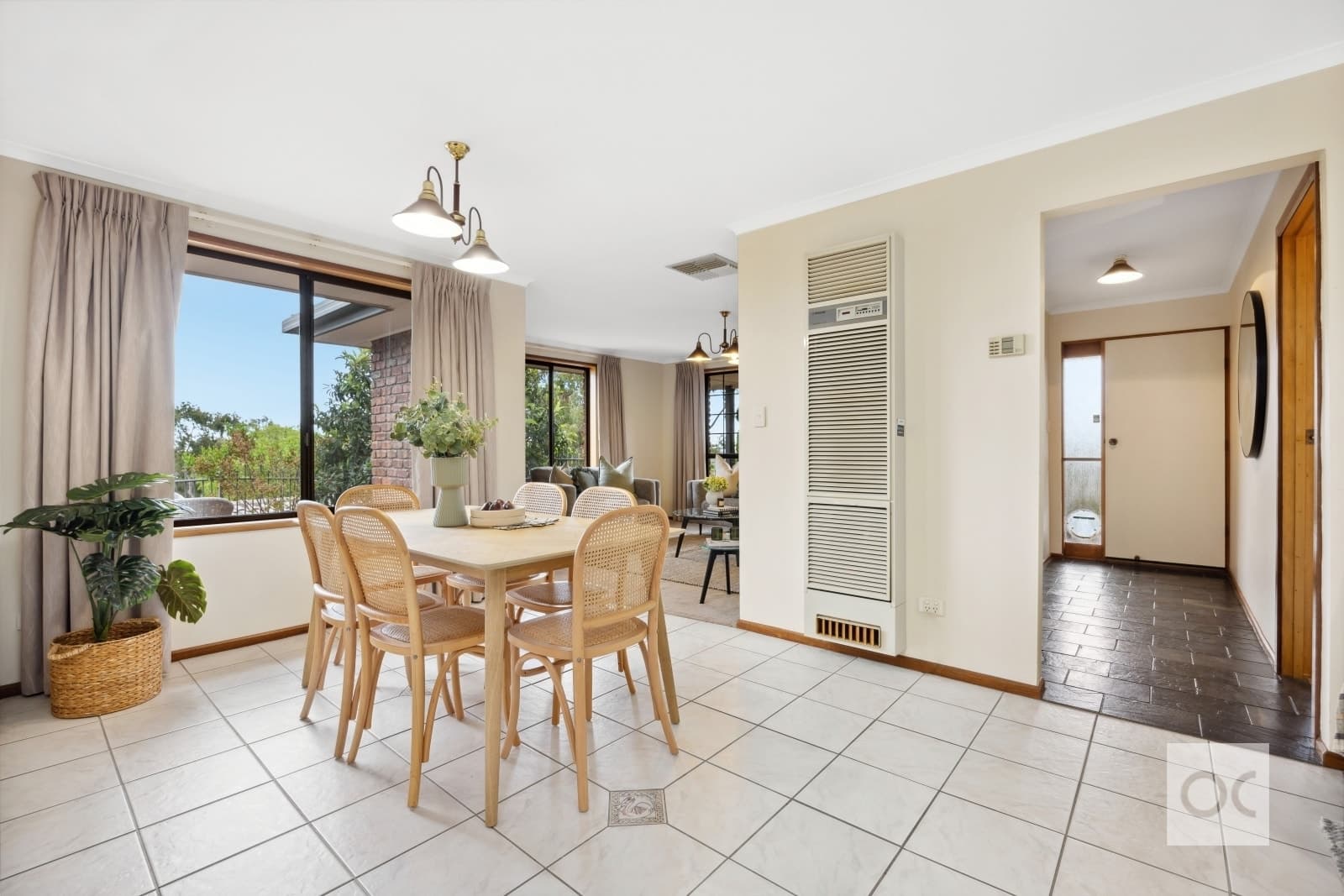 8 Sunnybanks Drive, Happy Valley - Thumbnail 8