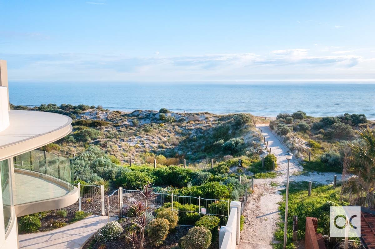 14 Dune Court, West Lakes Shore - Image 1