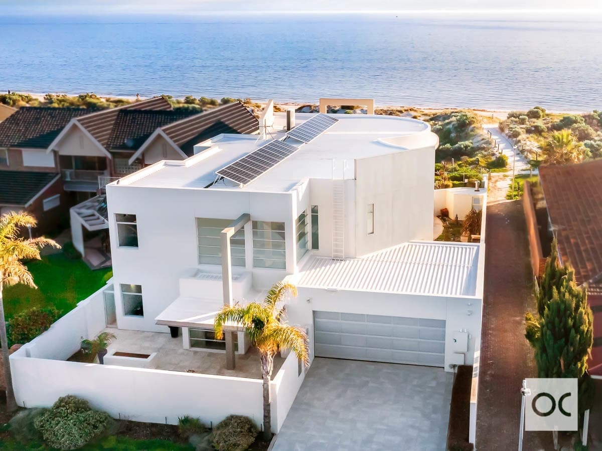 14 Dune Court, West Lakes Shore - Thumbnail 2