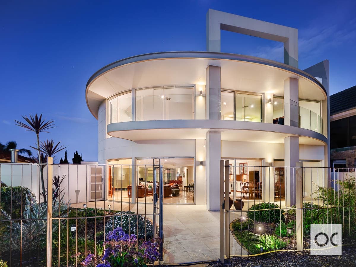 14 Dune Court, West Lakes Shore - Thumbnail 3