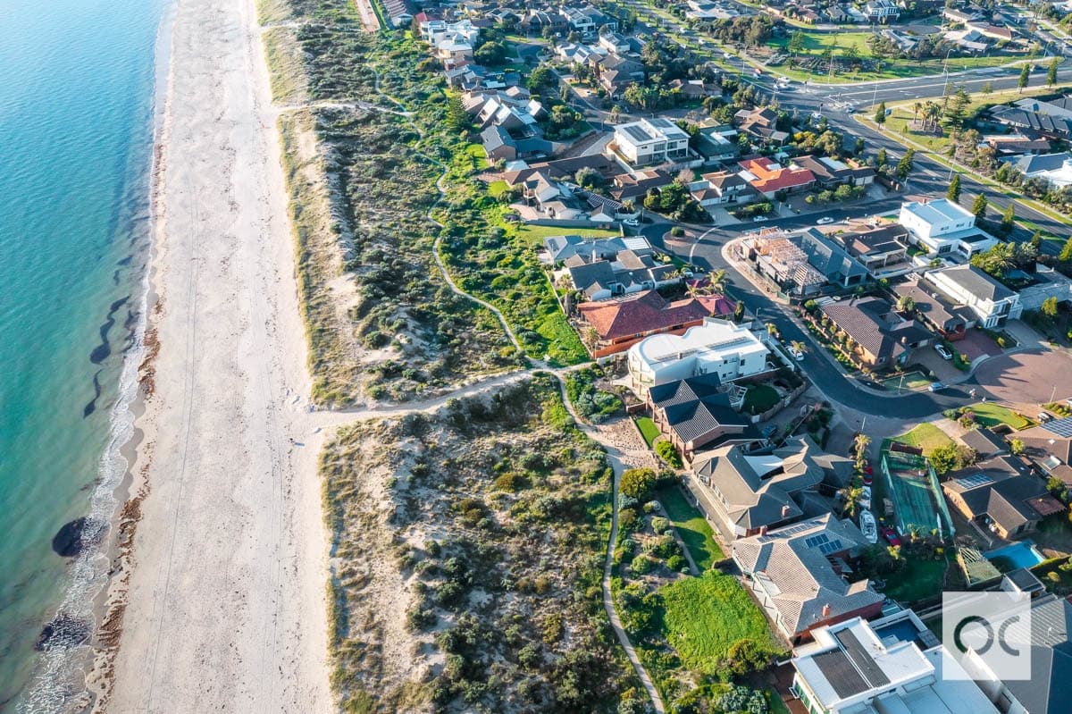 14 Dune Court, West Lakes Shore - Thumbnail 4
