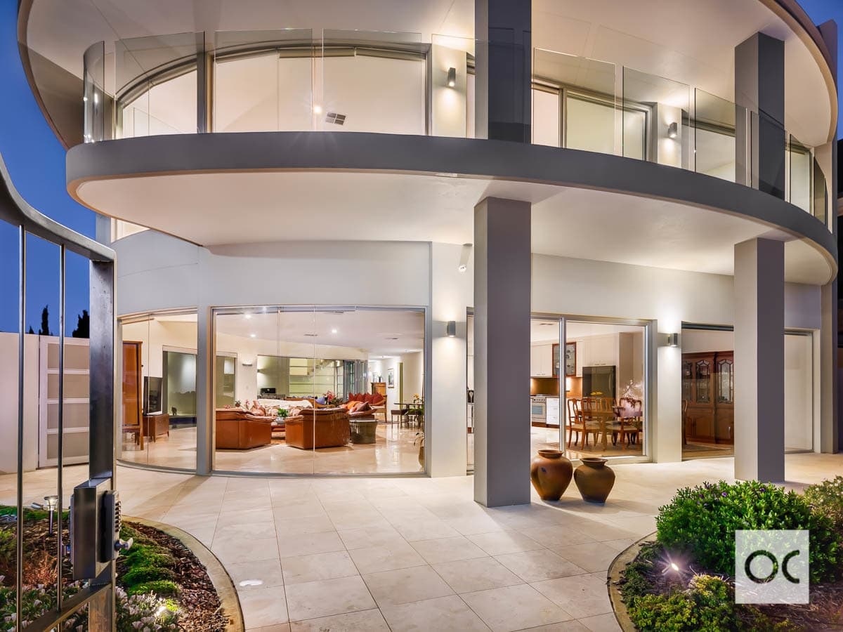 14 Dune Court, West Lakes Shore - Thumbnail 5