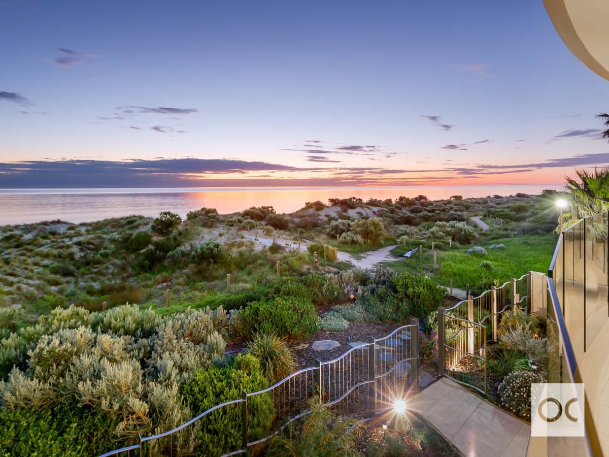 14 Dune Court, West Lakes Shore - Thumbnail 6