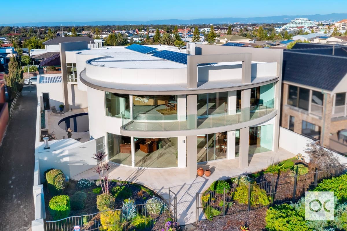 14 Dune Court, West Lakes Shore - Thumbnail 7