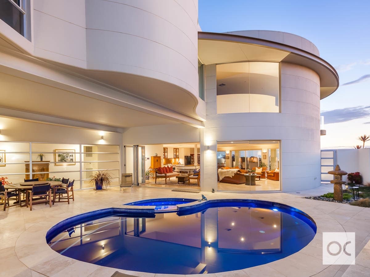 14 Dune Court, West Lakes Shore - Thumbnail 8