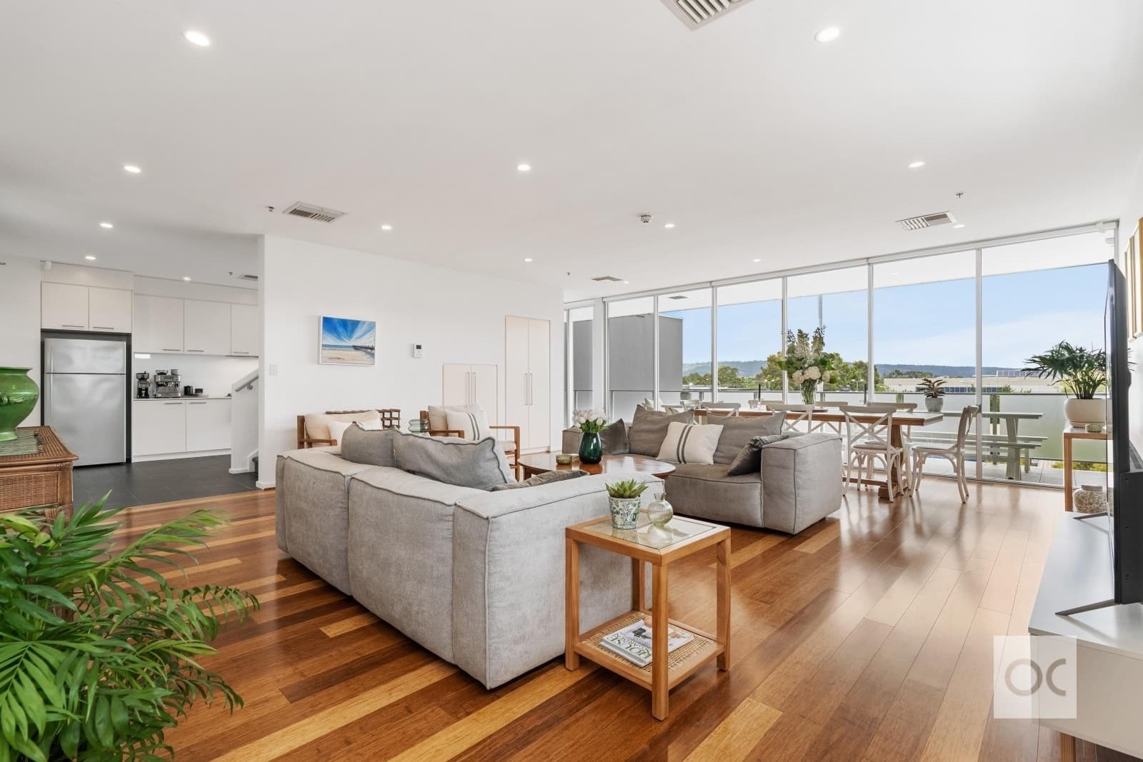 31/100 Rose Terrace, Wayville - Image 1