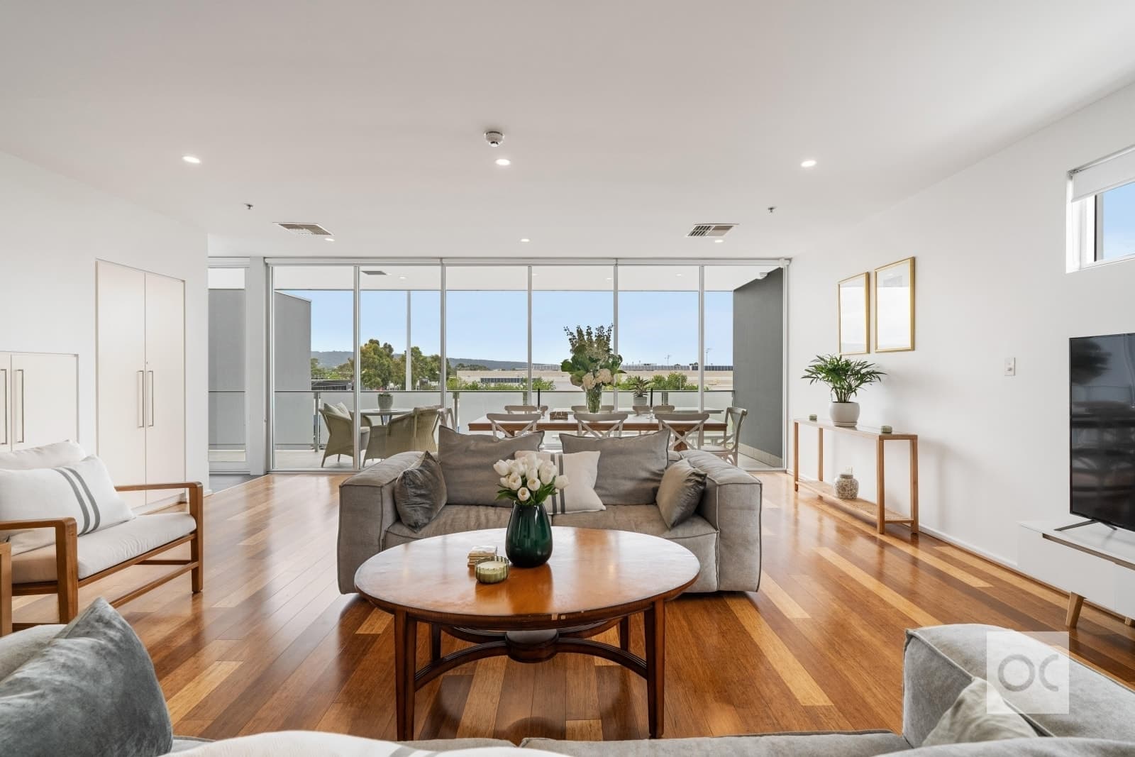 31/100 Rose Terrace, Wayville - Thumbnail 2