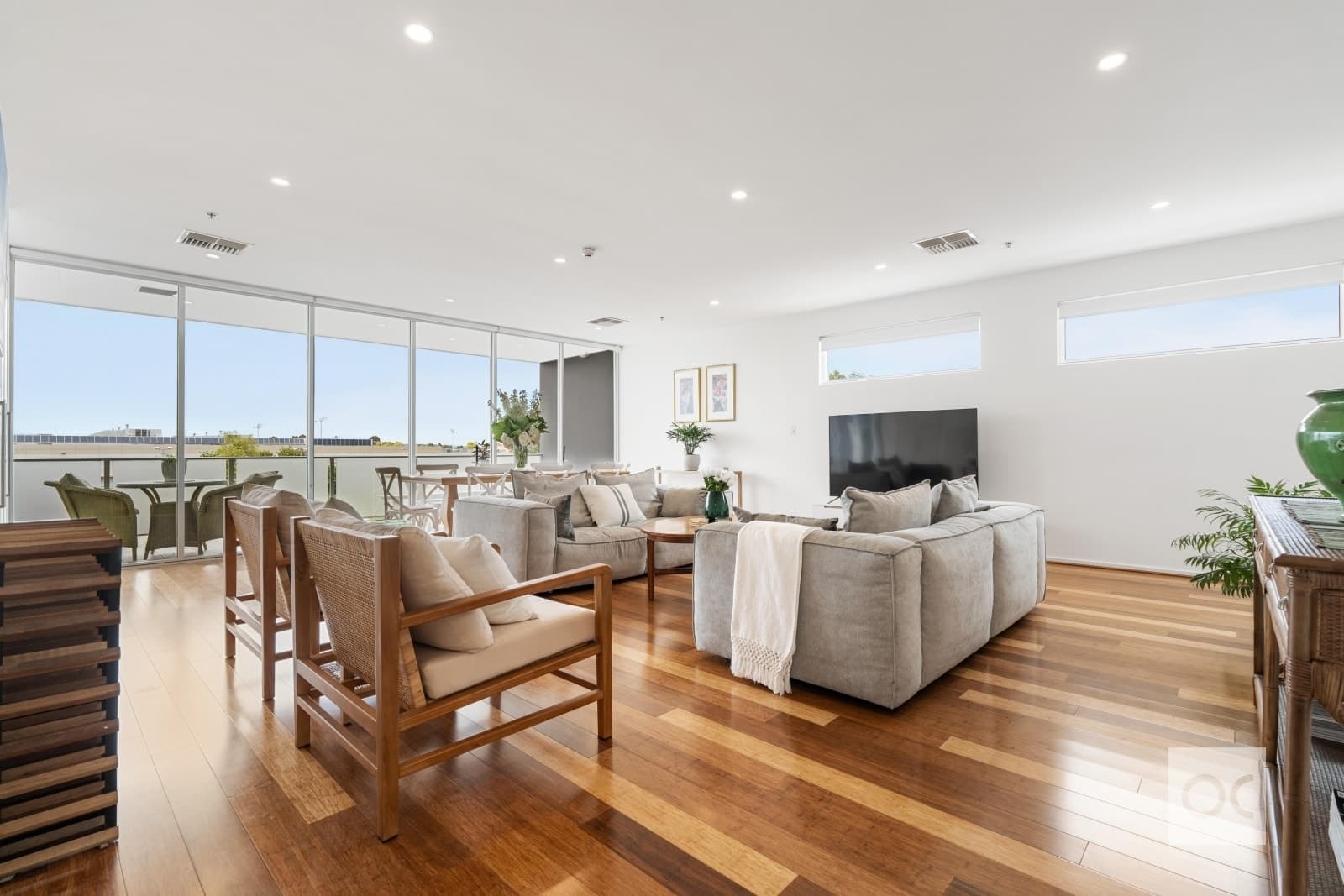 31/100 Rose Terrace, Wayville - Thumbnail 3