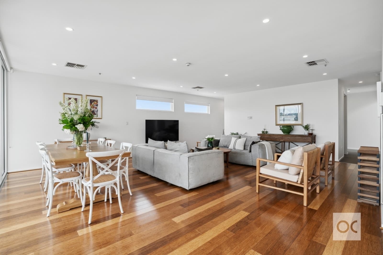 31/100 Rose Terrace, Wayville - Thumbnail 4