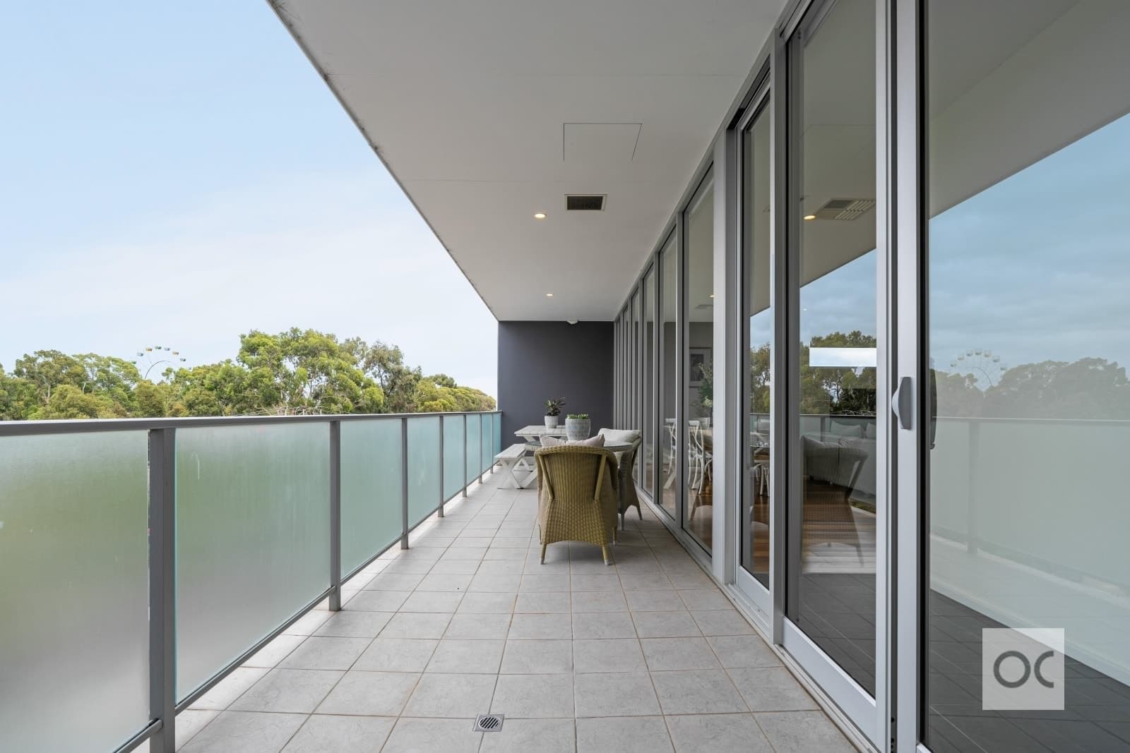 31/100 Rose Terrace, Wayville - Thumbnail 5