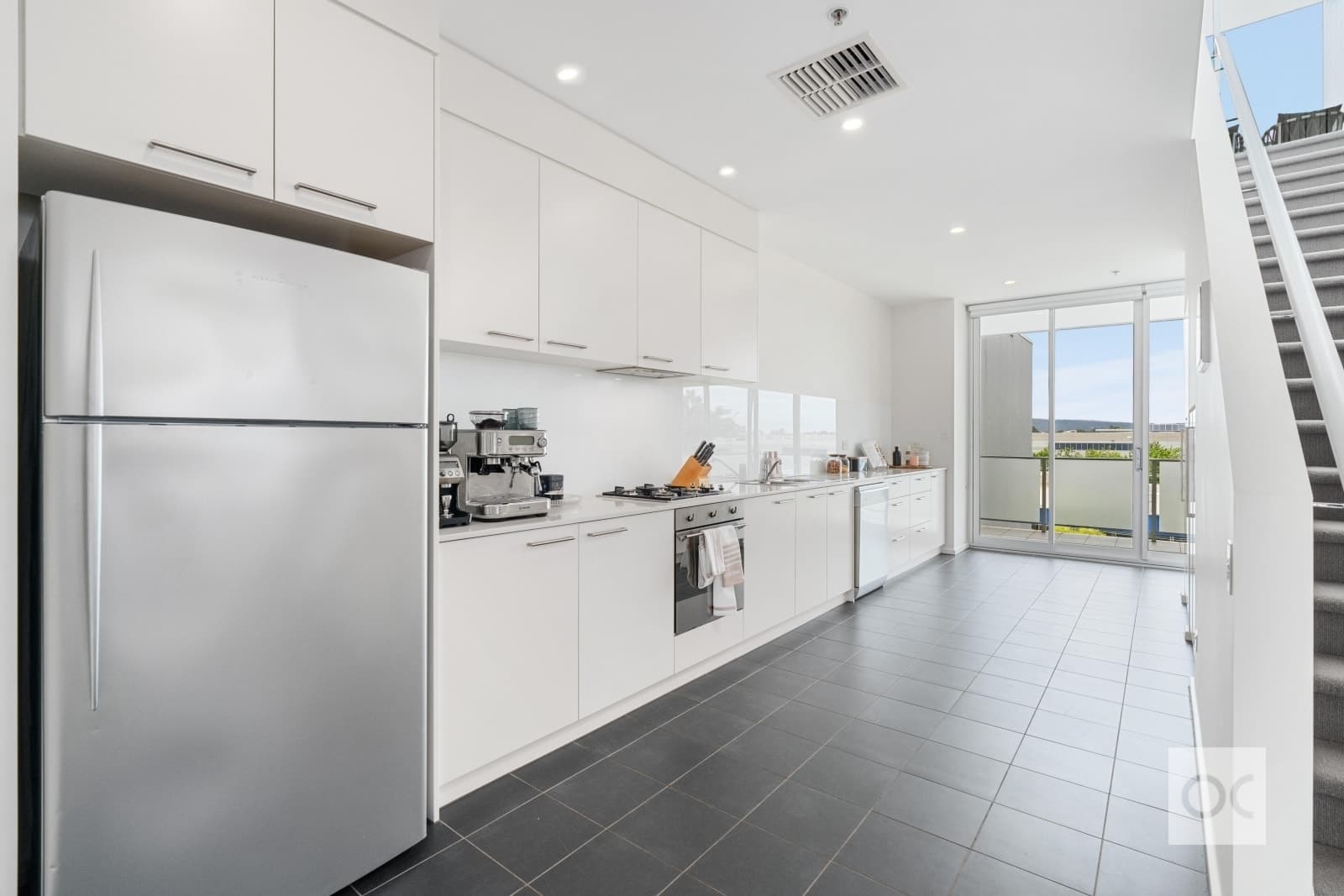 31/100 Rose Terrace, Wayville - Thumbnail 6