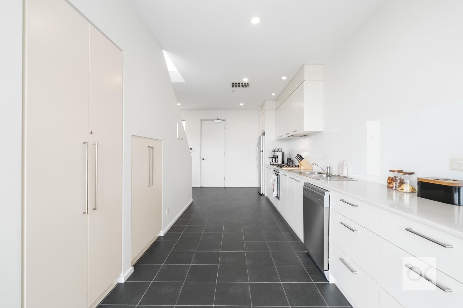 31/100 Rose Terrace, Wayville - Thumbnail 7