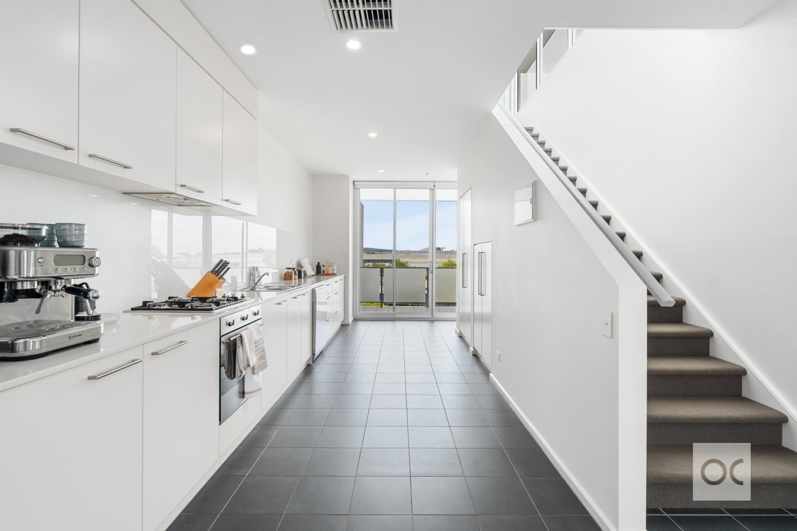 31/100 Rose Terrace, Wayville - Thumbnail 8