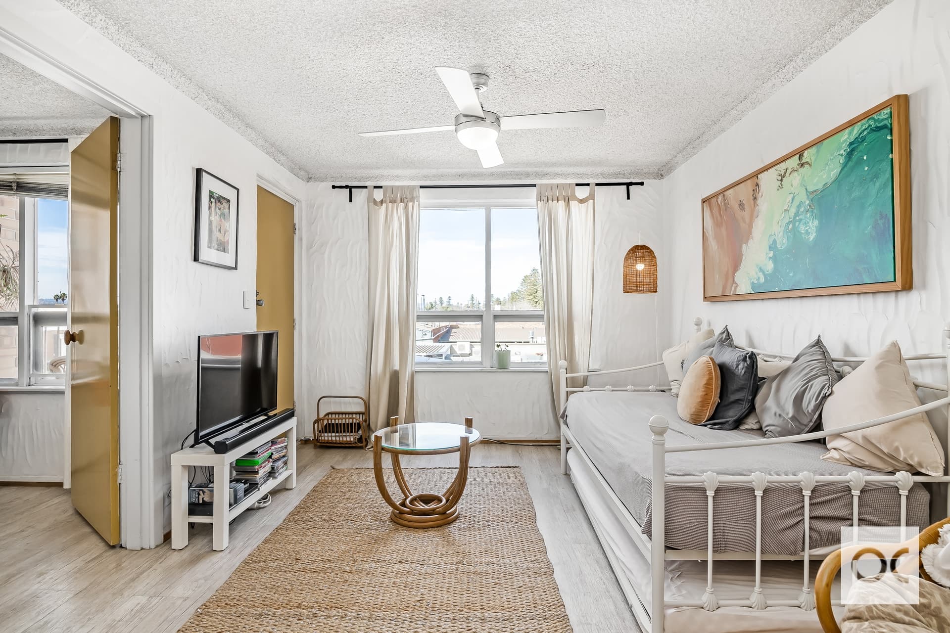 13/10-12 Gordon Street, Glenelg - Image 1